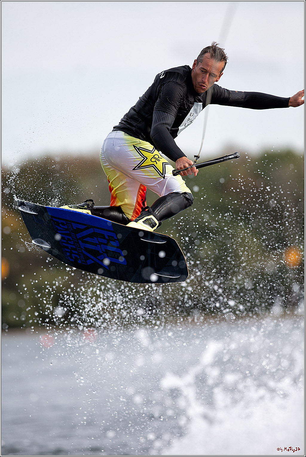 EAT • PLAY • LOVE KOELN 2020, 24.09.2020